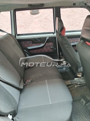 FIAT Uno Uno occasion 1834513