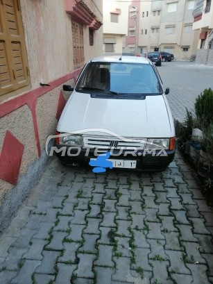 FIAT Uno occasion 1787523