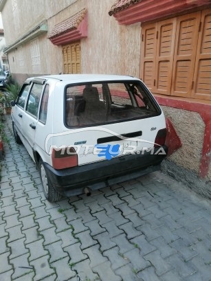 FIAT Uno occasion 1787522