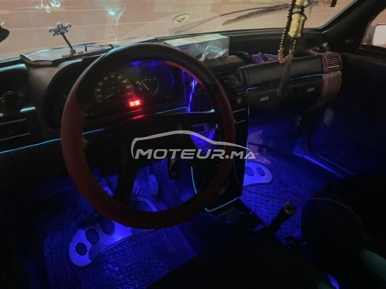 فيات ونو مستعملة 1678868