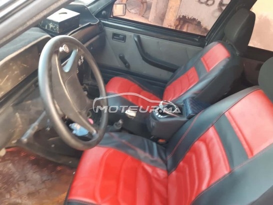 FIAT Uno Uno occasion 2757442