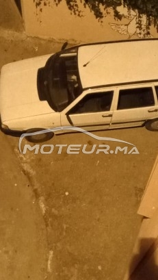 FIAT Uno occasion 1559892