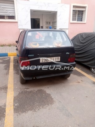 فيات ونو مستعملة 1782065