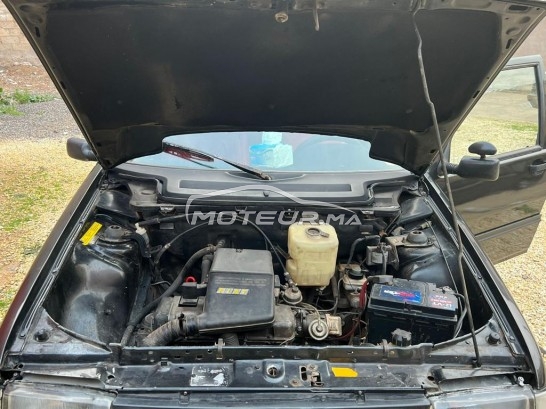 FIAT Uno occasion 1567099