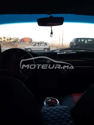 FIAT Uno Uno occasion 2757446