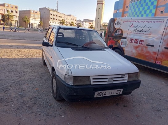 FIAT Uno occasion 1559890