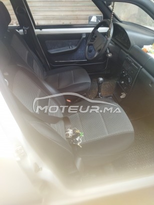 فيات ونو مستعملة 1944496