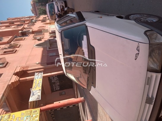 فيات ونو Uno مستعملة 1773264