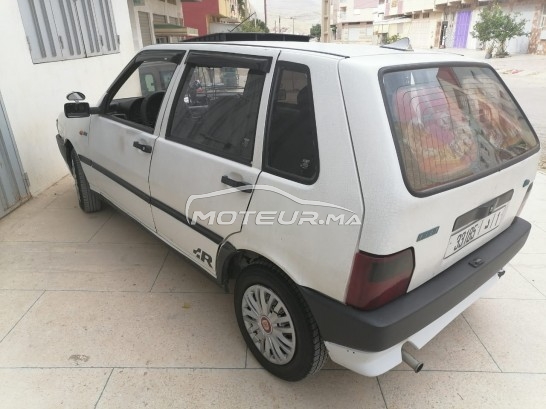 FIAT Uno occasion 1444349