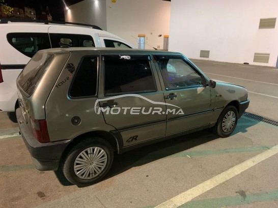 فيات ونو مستعملة 1678871