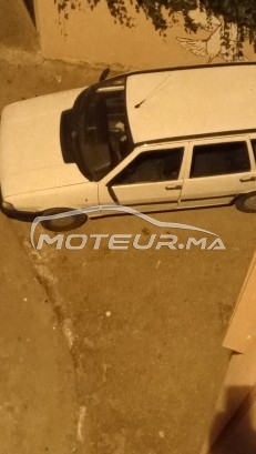 FIAT Uno occasion 1559895