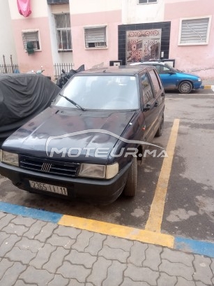 فيات ونو مستعملة 1782063