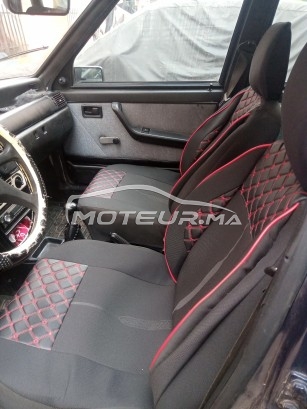 فيات ونو مستعملة 1782066