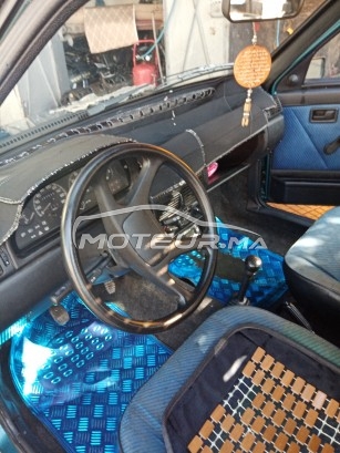 FIAT Uno occasion 1318016