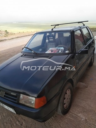 فيات ونو Ds مستعملة 1693929