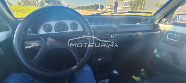 FIAT Uno 146 occasion 3488808