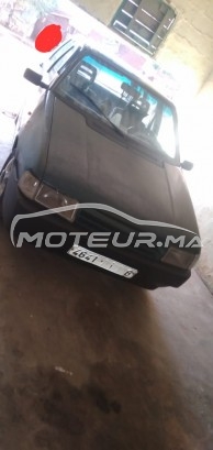 فيات ونو مستعملة 1685168