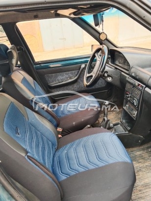 FIAT Uno Maroc occasion 2790052