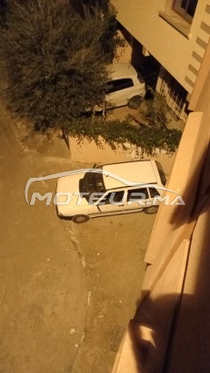 FIAT Uno occasion 1559893