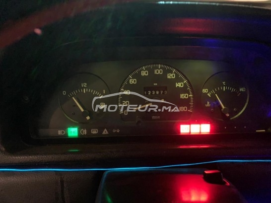 فيات ونو مستعملة 1678869