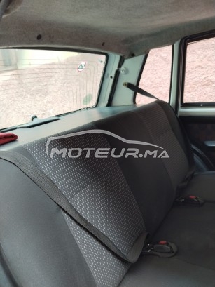 FIAT Uno Uno occasion 1834512