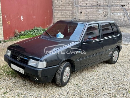 FIAT Uno occasion 1567279