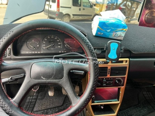 FIAT Uno occasion 1567098