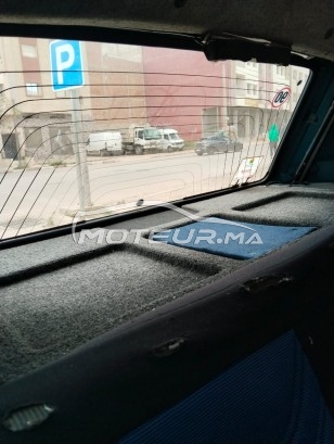 FIAT Uno Maroc occasion 2790050