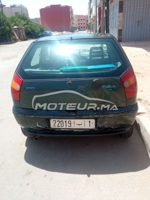 فيات ونو مستعملة 1670142