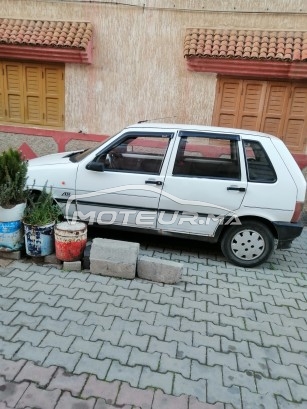 FIAT Uno occasion 1787524