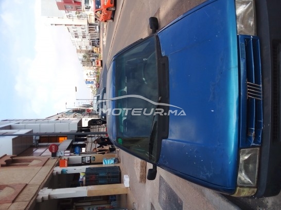 فيات ونو مستعملة 1830374