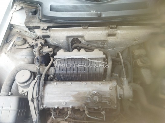 فيات ونو مستعملة 1944493