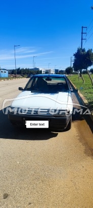 FIAT Uno 146 occasion 3488807