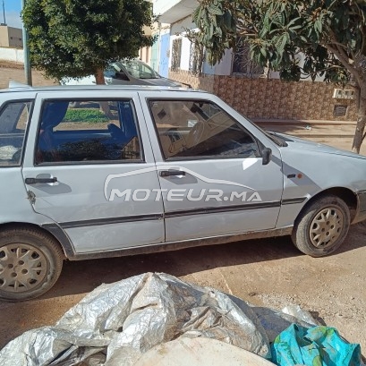 فيات ونو مستعملة 3567039