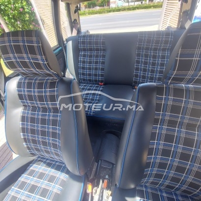 FIAT Uno occasion 1619886