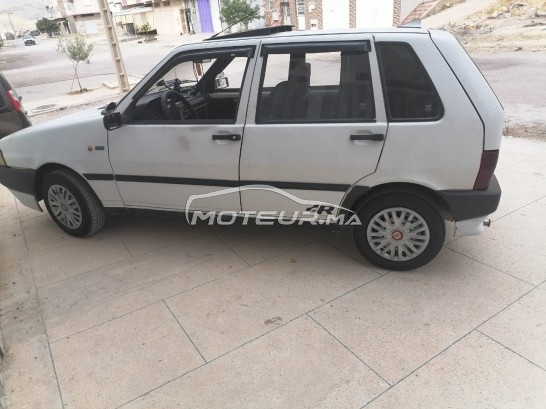 FIAT Uno occasion 1444350