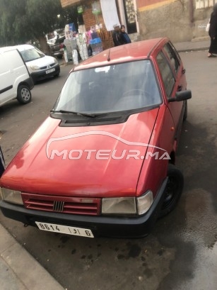 فيات ونو مستعملة 1785798