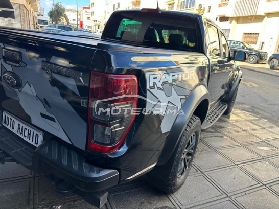 فورد اوتري مستعملة 3081472