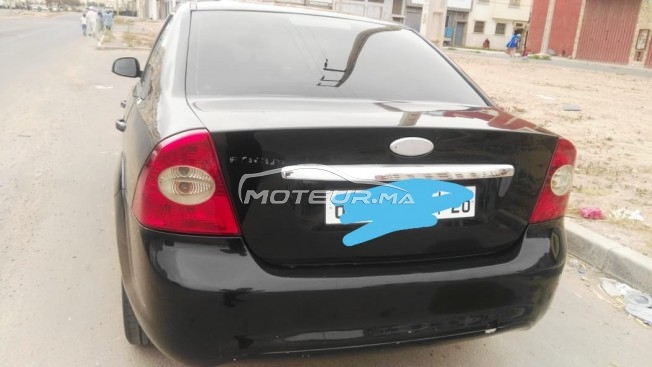 فورد ف-250 مستعملة 1649074