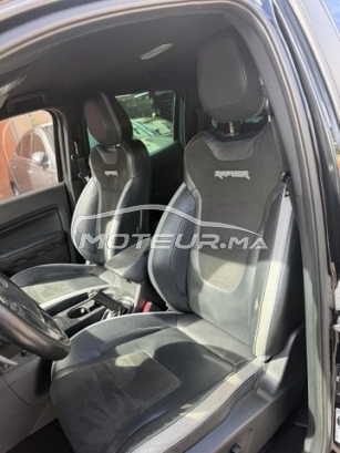 FORD Autre occasion 3496478