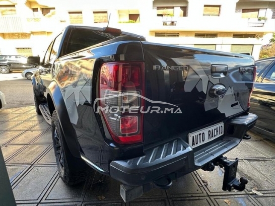 فورد اوتري مستعملة 3081473