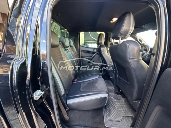 فورد اوتري مستعملة 3081479