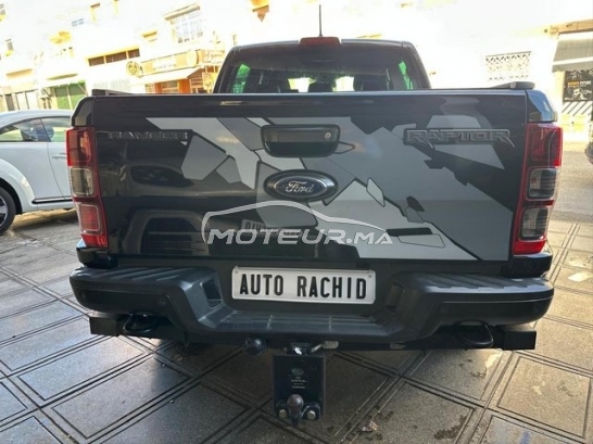 فورد اوتري مستعملة 3081474