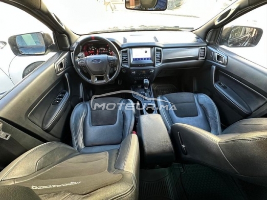 فورد اوتري مستعملة 3081477