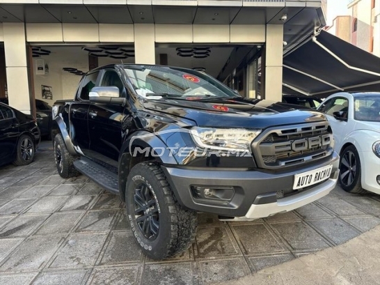 فورد اوتري مستعملة 3081469