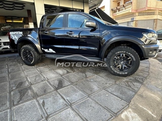 فورد اوتري مستعملة 3081471