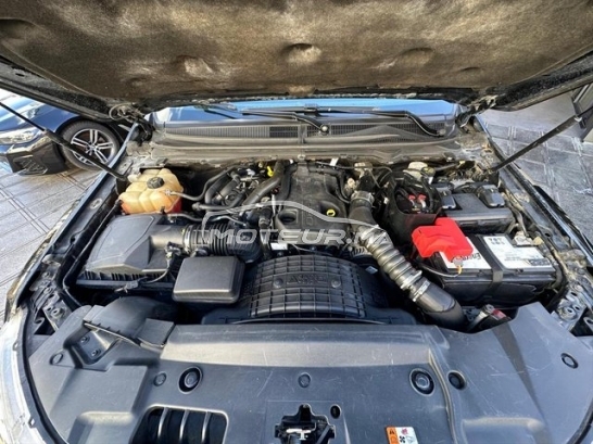 فورد اوتري مستعملة 3081480