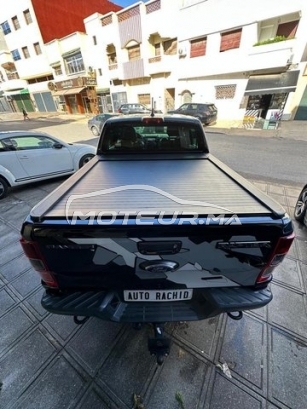 فورد اوتري مستعملة 3081476