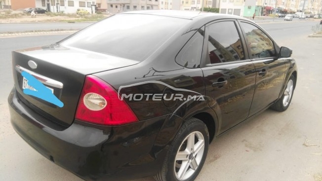 فورد ف-250 مستعملة 1649073