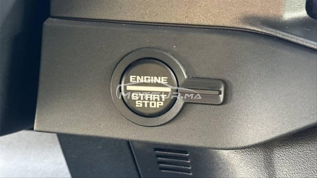 FORD Autre occasion 3363966